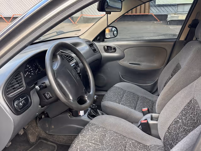 Daewoo Lanos 2008, Житомир, $2 800 - зображення 5