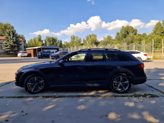 Фото 7