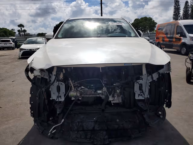 Mazda CX-5 2020, Львів, $14 400 - зображення 5