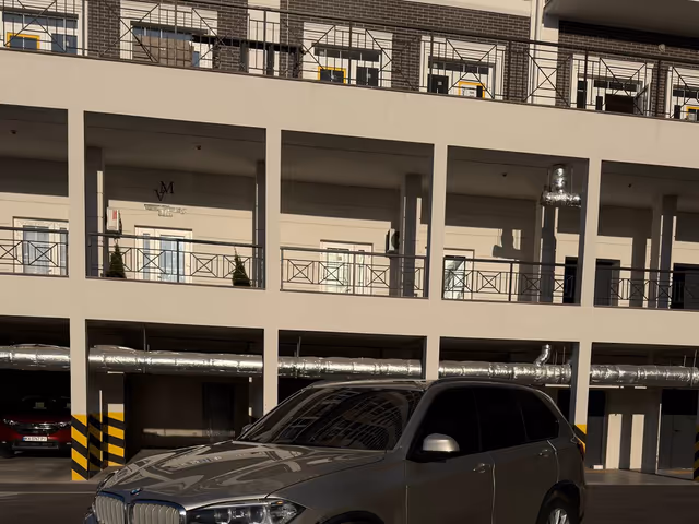 BMW X5 2014, Київ, $23 500 - зображення 2