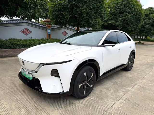 Mazda EZ-60 2025, Зимна Вода, $30 500 - зображення 1