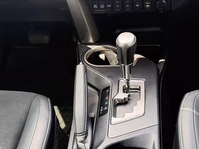 Toyota RAV4 2018, Одеса, $17 000 - зображення 5
