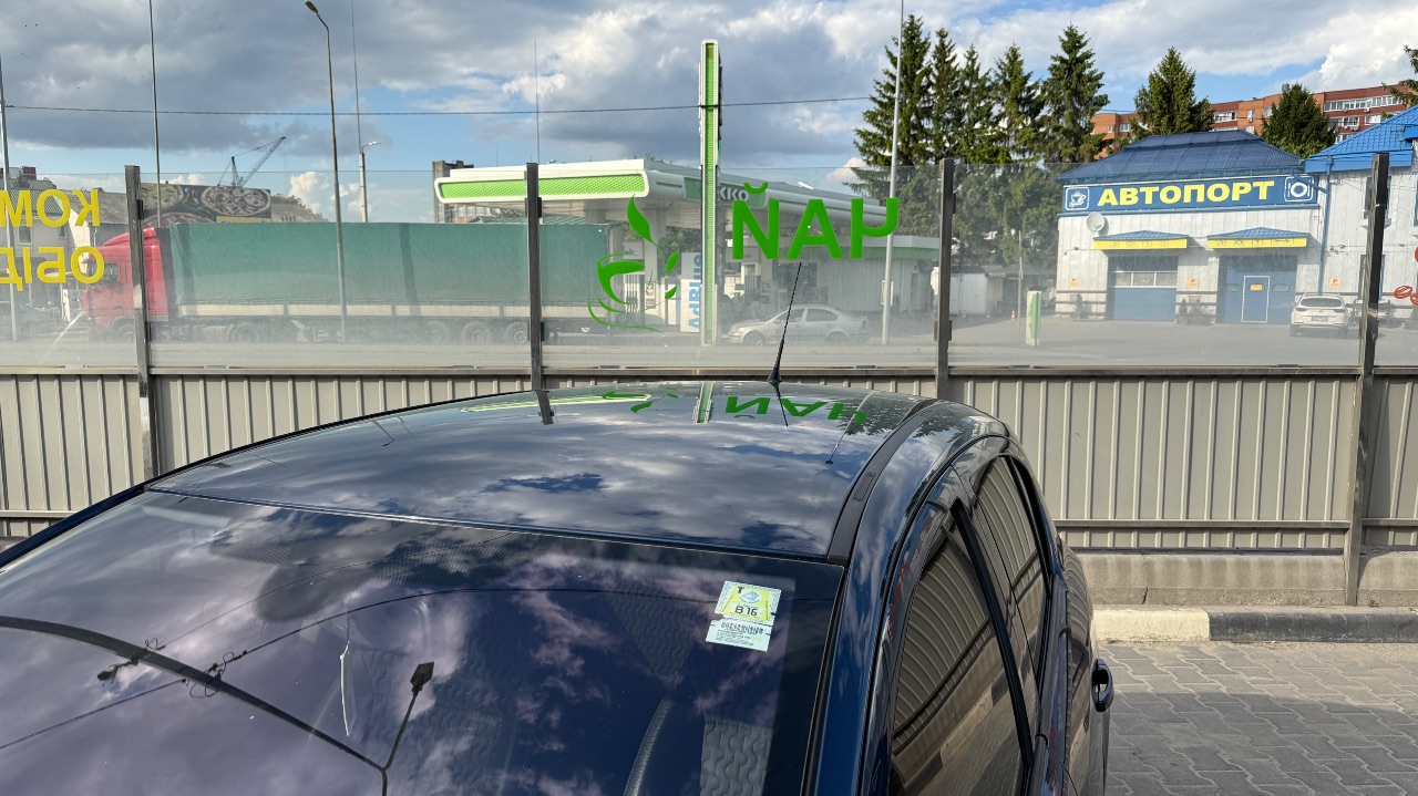 Opel Corsa - фото 4