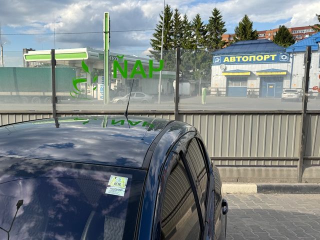 Opel Corsa - фото 4