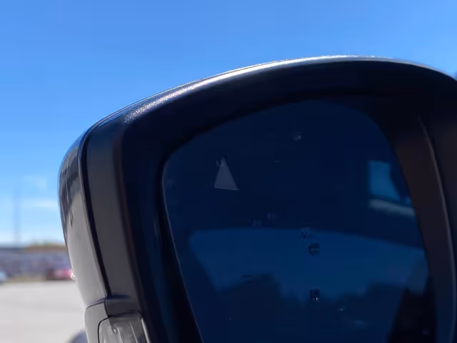 Mazda 3 2022, Львів, $15 890 - зображення 3