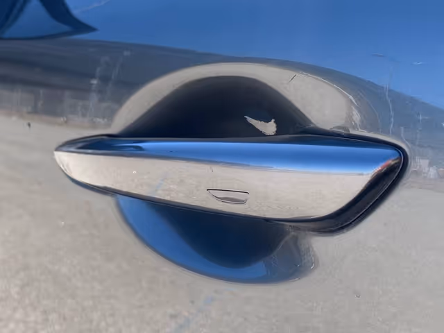 Mazda 3 2022, Львів, $15 890 - зображення 4
