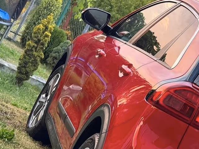 Kia Niro 2020, Одеса, $15 800 - зображення 4