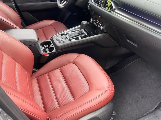 Mazda CX-5 2024, Одеса, $19 000 - зображення 5