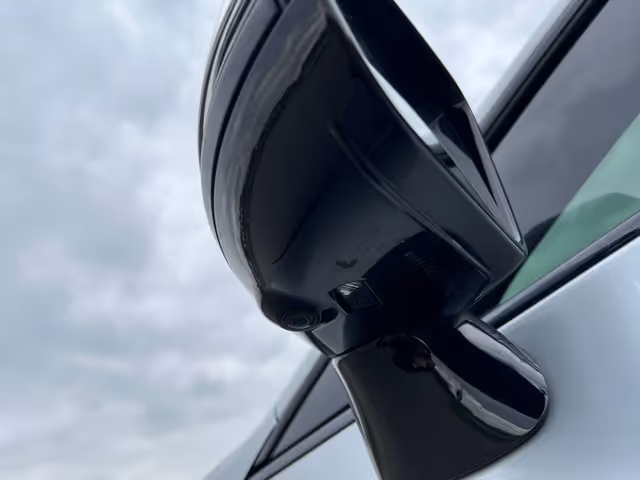 Mercedes-Benz CLS - зображення 3