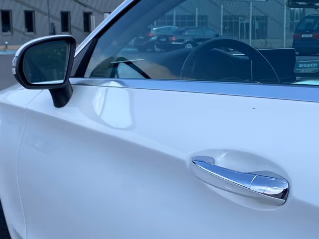 Mercedes-Benz C-Класс - зображення 4