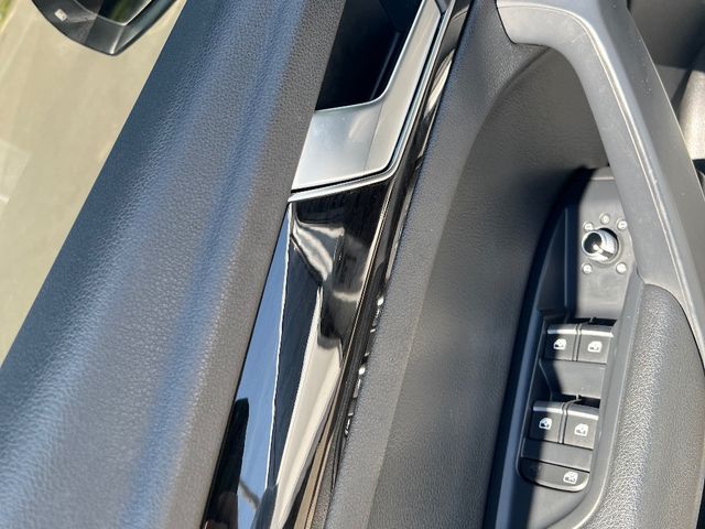 Audi Q5 2018, Київ, $29 500 - зображення 4