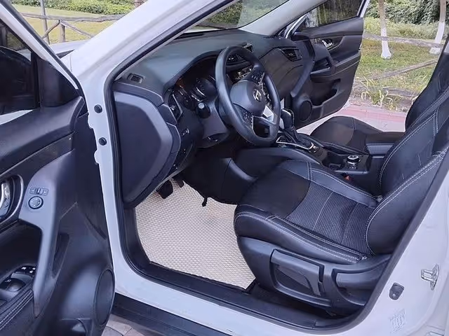 Nissan X-Trail 2019, Одеса, $15 000 - зображення 5