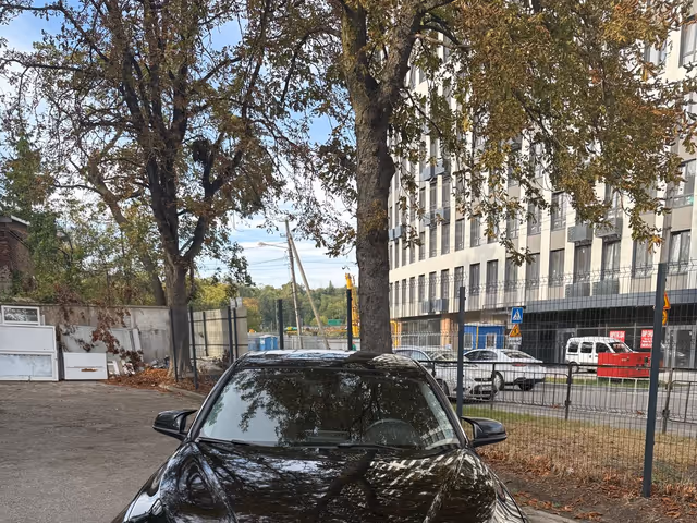 BMW 3 серії 2014, Львів, $12 500 - зображення 3