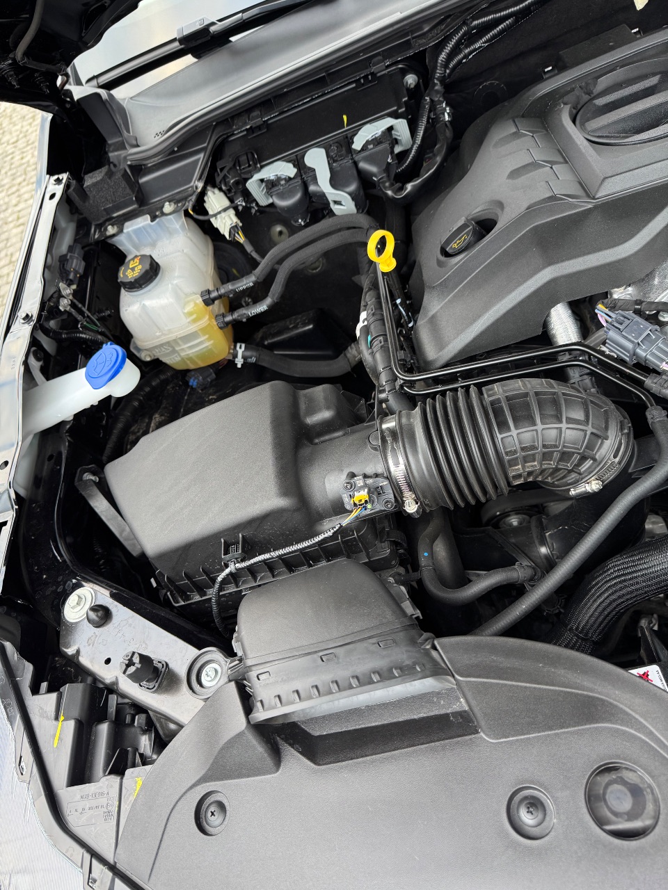 Volkswagen Amarok - фото 7