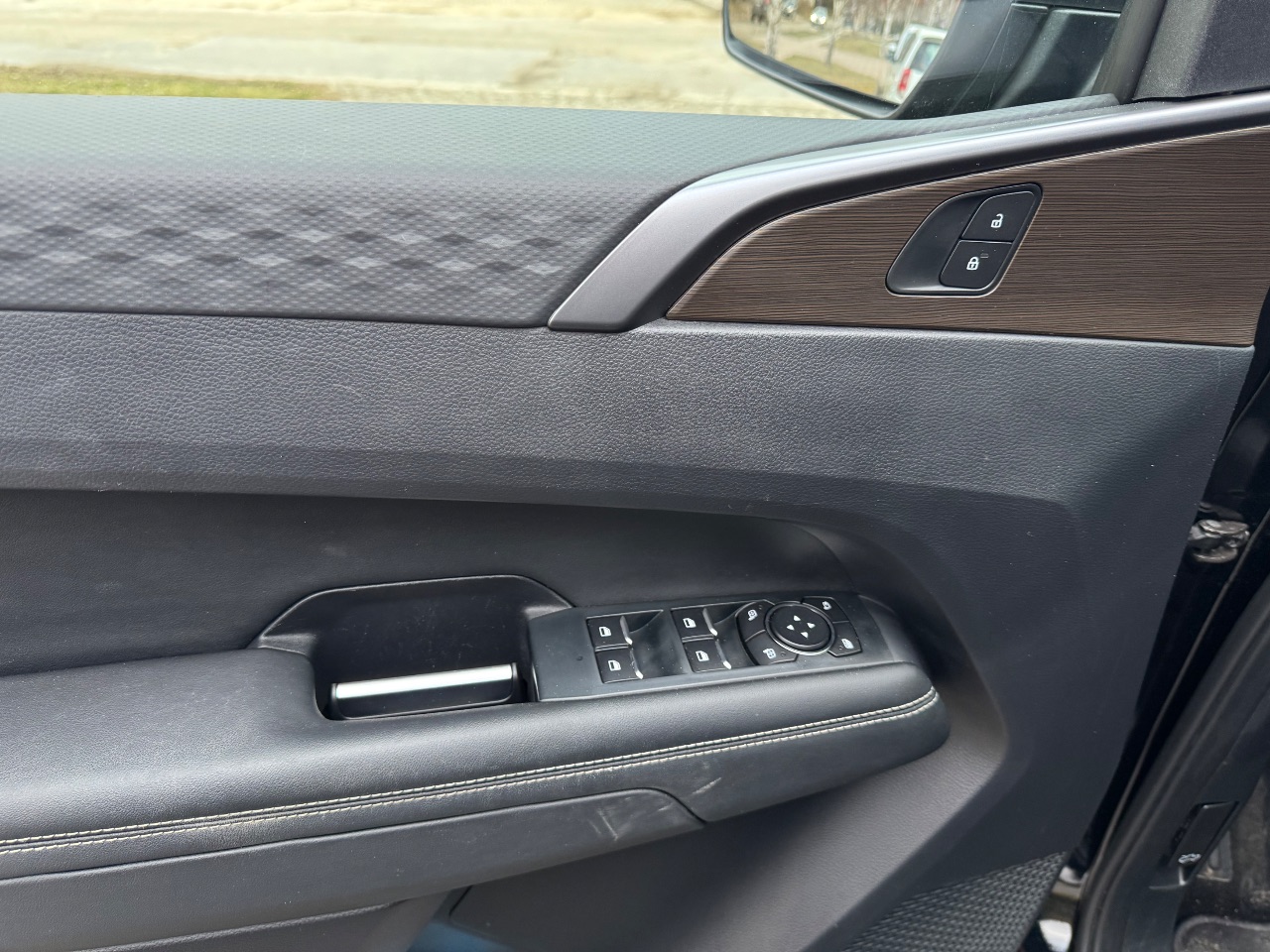 Volkswagen Amarok - фото 24