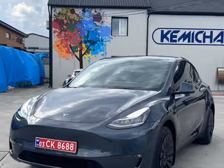 Фото 6