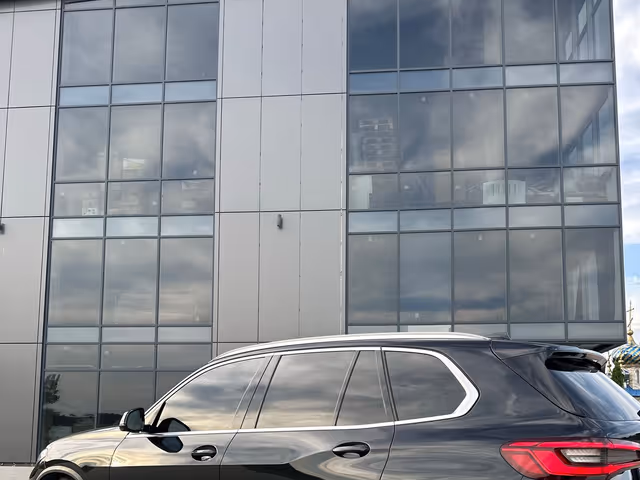 BMW X5 2019, Чернівці, $41 999 - зображення 4