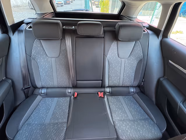 Skoda Octavia 2022, Суми, $20 500 - зображення 4