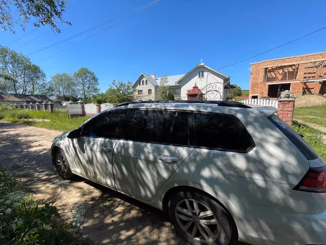 Volkswagen Golf 2020, Чернівці, $15 099 - зображення 3