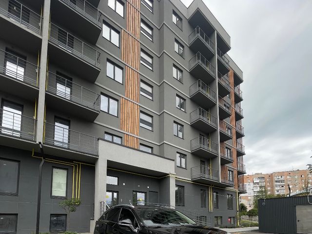Lexus NX 2021, Київ, $26 800 - зображення 2