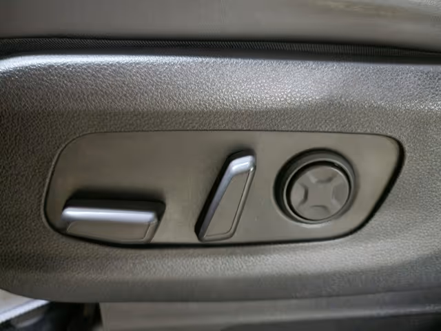 Kia Carnival 2021, Солонка, $28 900 - зображення 5