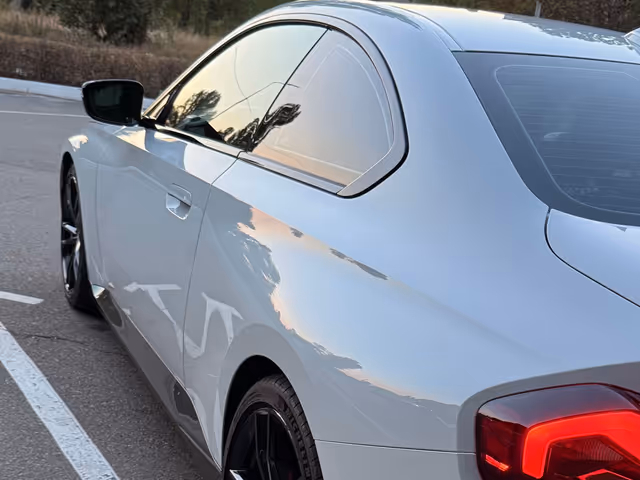 BMW 2 серії 2021, Київ, $30 000 - зображення 5