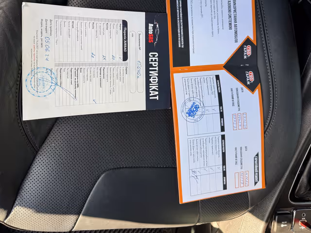 Jeep Cherokee 2021, Київ, $21 000 - зображення 3