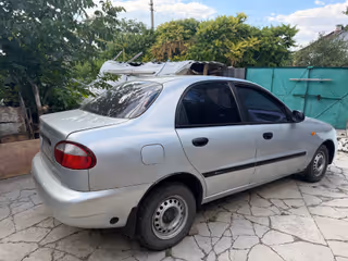 Фото 3