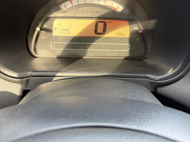 Citroen C3 - зображення 3