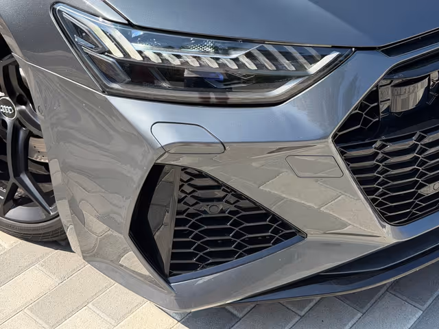 Audi A7 2019, Львів, $47 700 - зображення 5