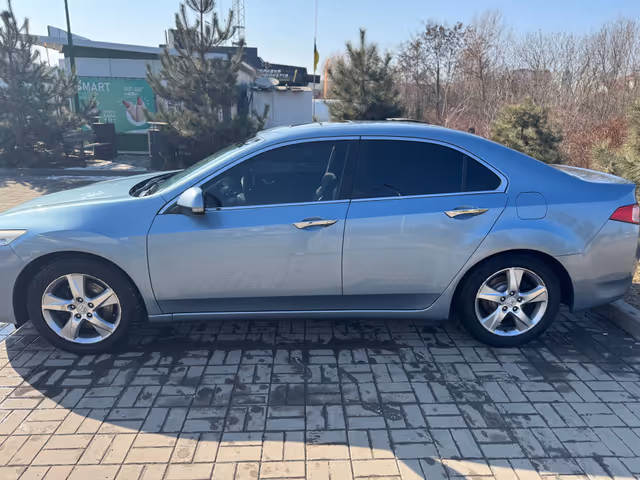 Honda Accord 2012, Хмельницький, $10 200 - зображення 5