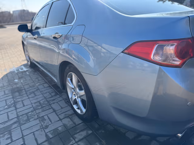 Honda Accord 2012, Хмельницький, $10 200 - зображення 4