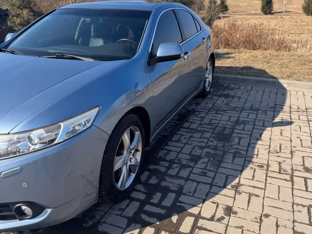 Honda Accord 2012, Хмельницький, $10 200 - зображення 2