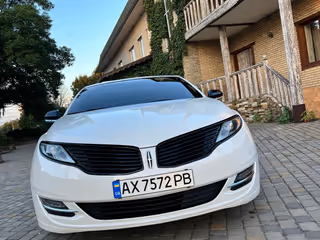 Фото 4