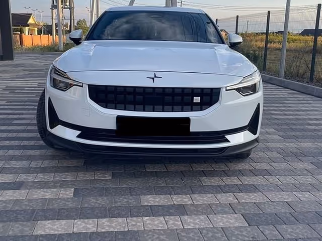 Polestar 2 2022, Одеса, $16 000 - зображення 3