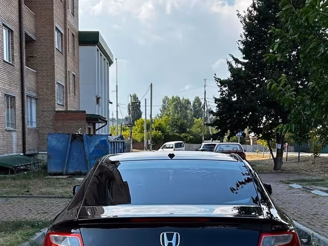 Honda Accord 2014, Київ, $8 200 - зображення 3
