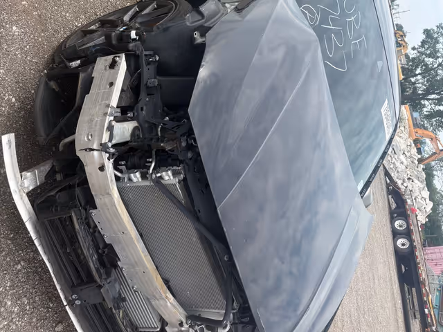 BMW 2 серії 2022, Львів, $9 700 - зображення 3