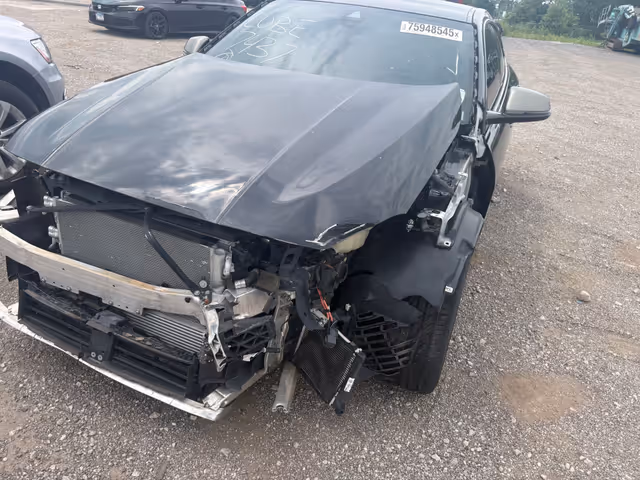 BMW 2 серії 2022, Львів, $9 700 - зображення 2