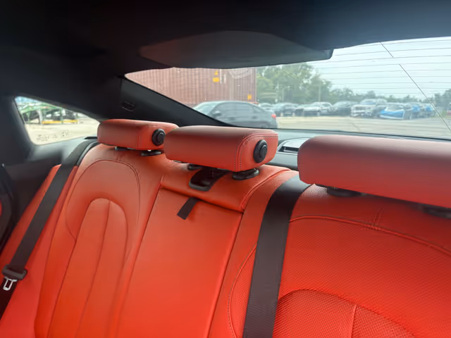 BMW 2 серії 2022, Львів, $9 700 - зображення 5