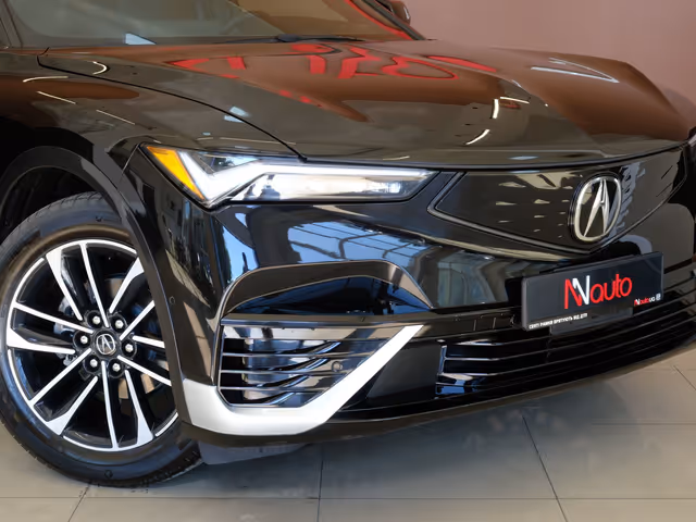 Acura ZDX 2024, Одеса, $34 900 - зображення 3