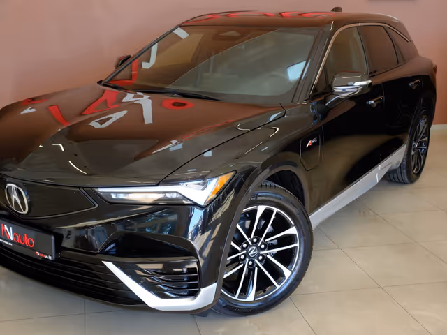 Acura ZDX 2024, Одеса, $34 900 - зображення 2