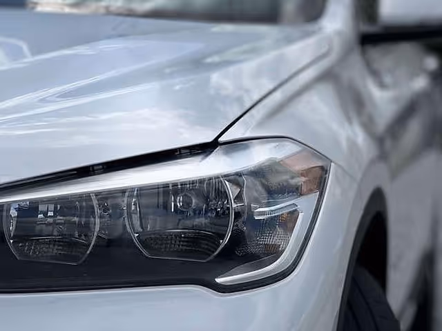 BMW X1 2018, Одеса, $12 000 - зображення 4
