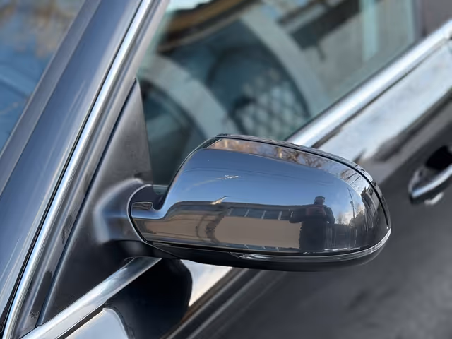 Audi A4 2011, Кам’янець-Подільський, $11 000 - зображення 5