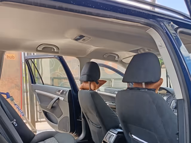 Skoda Octavia 2013, Київ, $7 500 - зображення 2