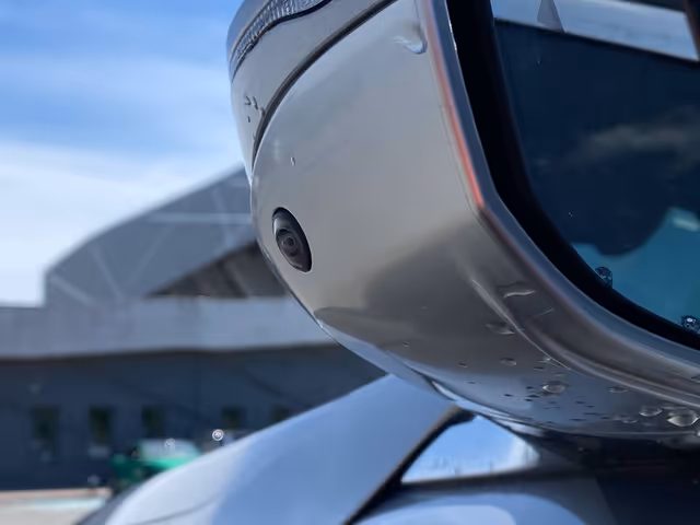 BMW i5 2024, Львів, $45 490 - зображення 4