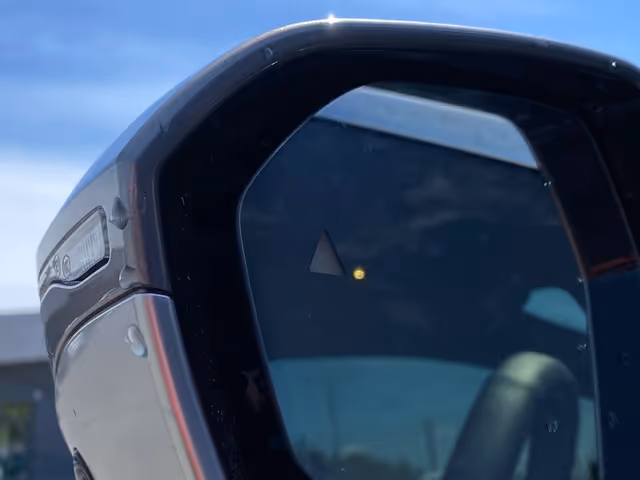 BMW i5 2024, Львів, $45 490 - зображення 3