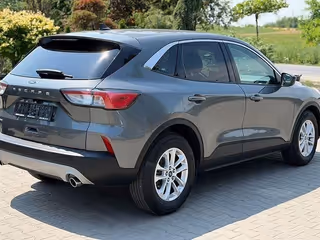 Фото 4