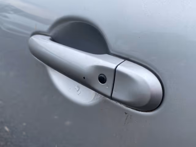 Nissan March 2010, Львів, $7 190 - зображення 3