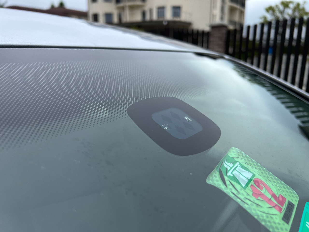 Volkswagen Golf - фото 19