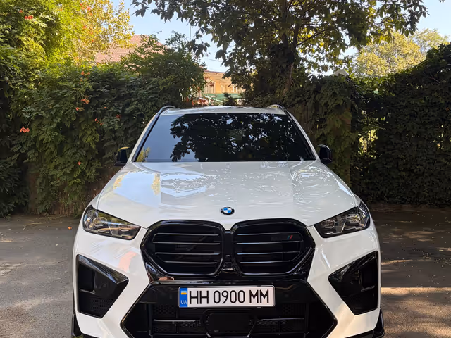 BMW X5 2020, Одеса, $50 900 - зображення 5